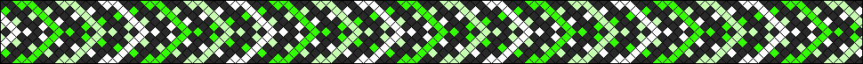 Normal pattern #23207 variation #402566 preview