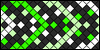 Normal pattern #23207 variation #402566