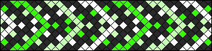 Normal pattern #23207 variation #402566