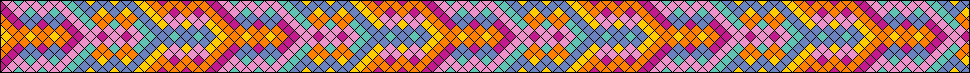 Normal pattern #193504 variation #402567 preview