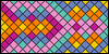 Normal pattern #193504 variation #402567