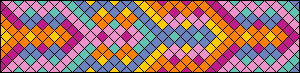 Normal pattern #193504 variation #402567