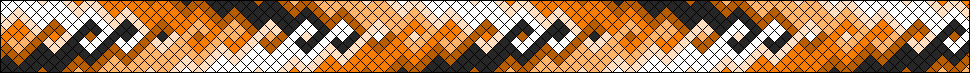 Normal pattern #18 variation #402568 preview