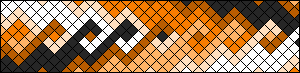 Normal pattern #18 variation #402568