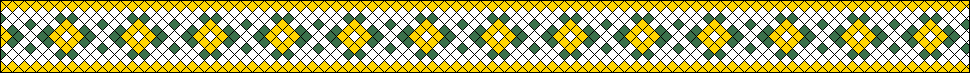 Normal pattern #43276 variation #402569 preview