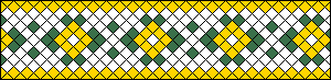 Normal pattern #43276 variation #402569