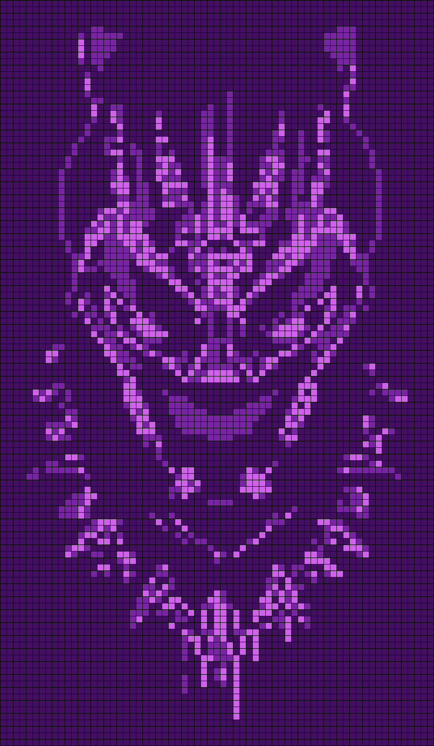Alpha pattern #102176 variation #402570 preview
