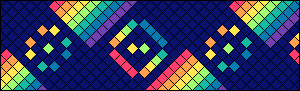 Normal pattern #110306 variation #402571