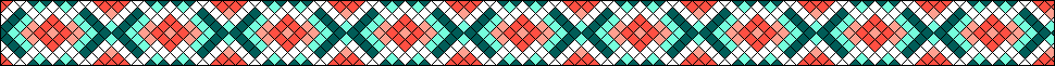 Normal pattern #193526 variation #402572 preview