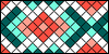 Normal pattern #193526 variation #402572