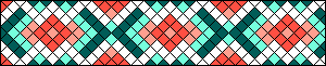 Normal pattern #193526 variation #402572