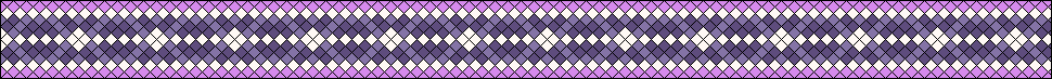 Normal pattern #193100 variation #402573 preview