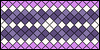 Normal pattern #193100 variation #402573