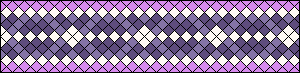 Normal pattern #193100 variation #402573