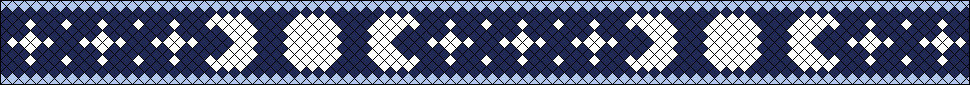 Normal pattern #158533 variation #402574 preview