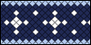 Normal pattern #158533 variation #402574