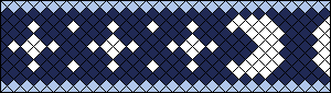 Normal pattern #158533 variation #402574