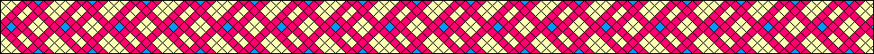 Normal pattern #193611 variation #402575 preview