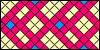 Normal pattern #193611 variation #402575