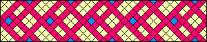 Normal pattern #193611 variation #402575