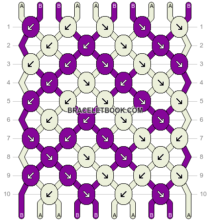 Normal pattern #193612 variation #402576 pattern