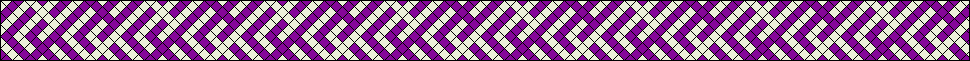 Normal pattern #193612 variation #402576 preview
