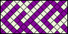 Normal pattern #193612 variation #402576