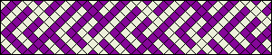 Normal pattern #193612 variation #402576