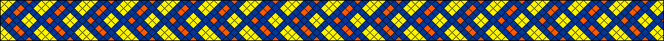 Normal pattern #193612 variation #402577 preview