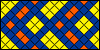 Normal pattern #193612 variation #402577