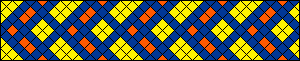Normal pattern #193612 variation #402577
