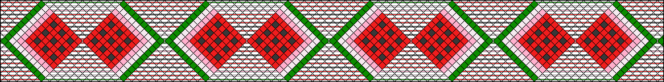 Normal pattern #38921 variation #402578 preview