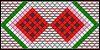 Normal pattern #38921 variation #402578