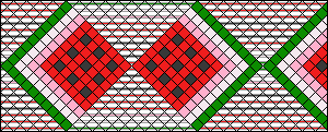 Normal pattern #38921 variation #402578