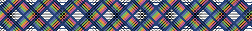 Normal pattern #92767 variation #402579 preview