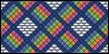 Normal pattern #92767 variation #402579