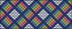 Normal pattern #92767 variation #402579