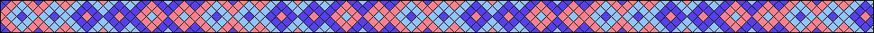 Normal pattern #186616 variation #402580 preview