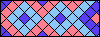 Normal pattern #186616 variation #402580