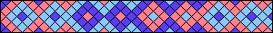 Normal pattern #186616 variation #402580