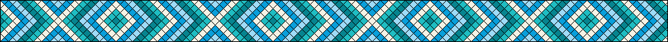 Normal pattern #161616 variation #402581 preview