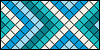 Normal pattern #161616 variation #402581