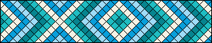 Normal pattern #161616 variation #402581