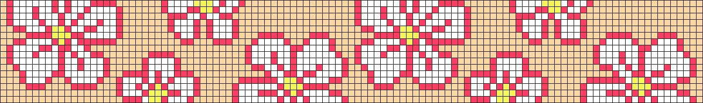 Alpha pattern #72700 variation #402582 preview