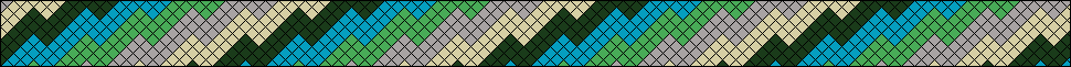 Normal pattern #25381 variation #402583 preview