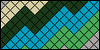 Normal pattern #25381 variation #402583