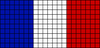 Alpha pattern #8212 variation #402584