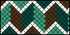 Normal pattern #163555 variation #402585