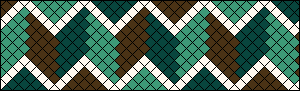 Normal pattern #163555 variation #402585