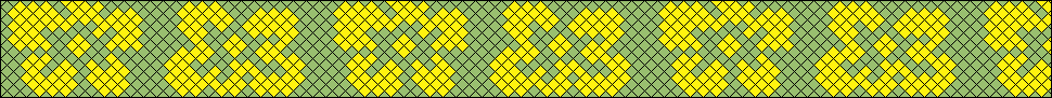 Normal pattern #44337 variation #402586 preview